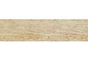 Ковровая плитка Perth 1751 010 фото  | FLOORDEALER